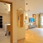 Lägenhet 2026 F1 Gp Monaco # - 6 Persons - 2 Bedrooms - Full Renovated - Full Clim - Hypercenter - And Sun Menton