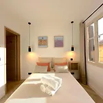 2026 F1 Gp Monaco # - 6 Persons - 2 Bedrooms - Full Renovated - Full Clim - Hypercenter - And Sun