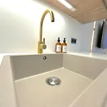 2026 F1 Gp Monaco # - 6 Persons - 2 Bedrooms - Full Renovated - Full Clim - Hypercenter - And Sun * Menton