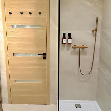 アパート Monaco # - 6 Persons - 2 Bedrooms - Full Renovated - Full Clim - Hypercenter - And Sun マントン