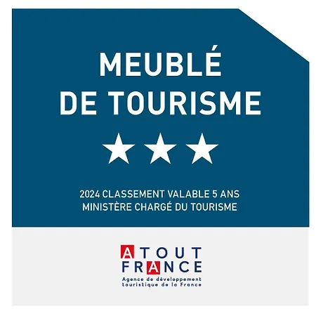 Monaco # - 6 Persons - 2 Bedrooms - Full Renovated - Full Clim - Hypercenter - And Sun Apartman *