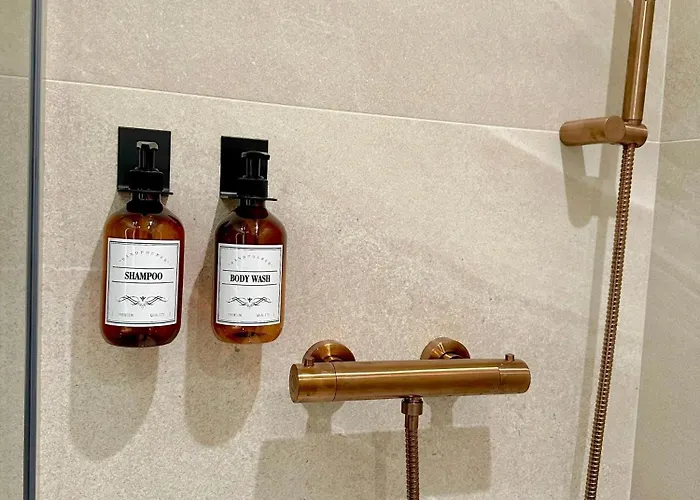 Monaco # - 6 Persons - 2 Bedrooms - Full Renovated - Full Clim - Hypercenter - And Sun Апартаменты *