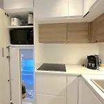 2026 F1 Gp Monaco # - 6 Persons - 2 Bedrooms - Full Renovated - Full Clim - Hypercenter - And Sun 멍똥