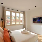 Διαμέρισμα 2026 F1 Gp Monaco # - 6 Persons - 2 Bedrooms - Full Renovated - Full Clim - Hypercenter - And Sun