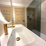 2026 F1 Gp Monaco # - 6 Persons - 2 Bedrooms - Full Renovated - Full Clim - Hypercenter - And Sun *