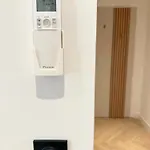 Διαμέρισμα 2026 F1 Gp Monaco # - 6 Persons - 2 Bedrooms - Full Renovated - Full Clim - Hypercenter - And Sun