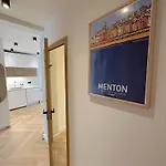 2026 F1 Gp Monaco # - 6 Persons - 2 Bedrooms - Full Renovated - Full Clim - Hypercenter - And Sun 아파트 *