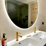 2026 F1 Gp Monaco # - 6 Persons - 2 Bedrooms - Full Renovated - Full Clim - Hypercenter - And Sun Διαμέρισμα Μεντόν