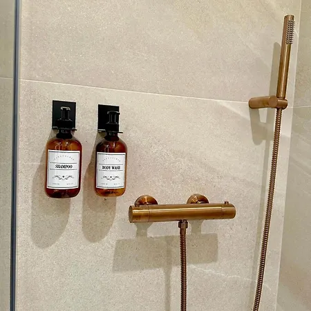 Monaco # - 6 Persons - 2 Bedrooms - Full Renovated - Full Clim - Hypercenter - And Sun Appartement *