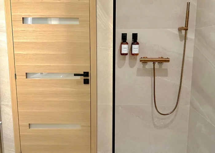 Διαμέρισμα Monaco # - 6 Persons - 2 Bedrooms - Full Renovated - Full Clim - Hypercenter - And Sun Μεντόν