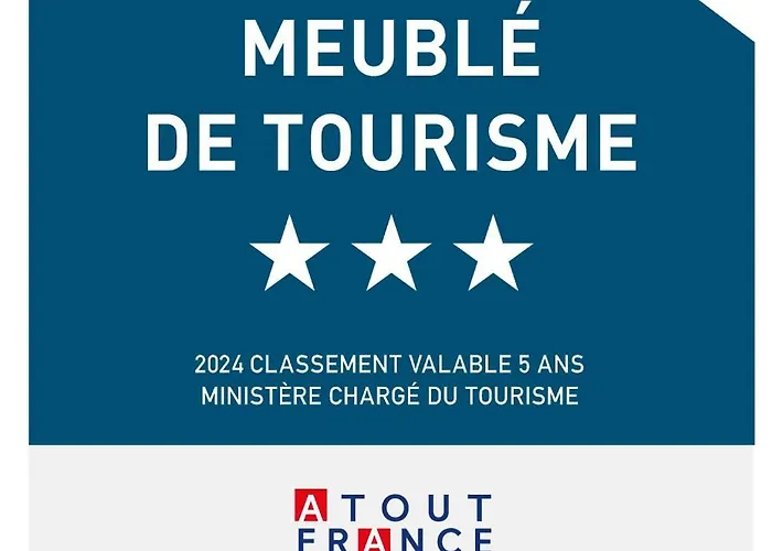 Monaco # - 6 Persons - 2 Bedrooms - Full Renovated - Full Clim - Hypercenter - And Sun Apartmán *